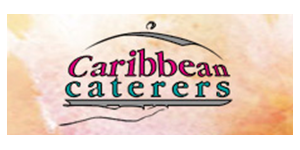 caribbean-cateres-sz.png Logo