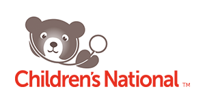 childrens-national-sz.png Logo