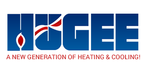 hugee-sz.png Logo