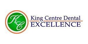 king-centre-sz.png Logo