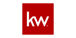 kw-sz.png Logo