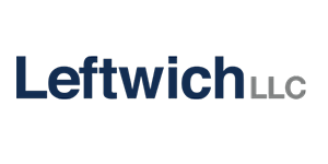 leftwich-sz.png Logo