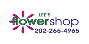 less-flower-shop-sz.png Logo