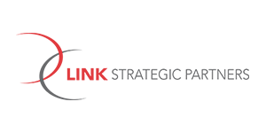 link-sz.png Logo