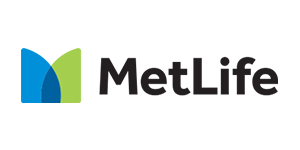 metlife-sz.png Logo