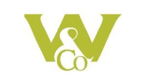 walker-co-sz.jpg Logo
